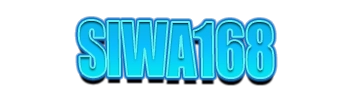 Logo SIWA168